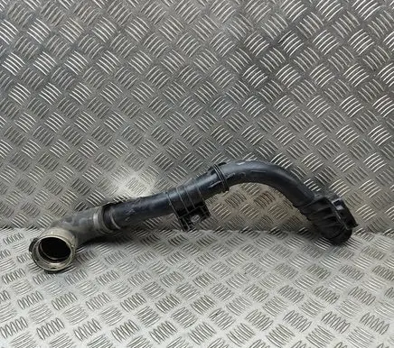 Renault Master III Intercooler hose/pipe 144605995R 1249199S02