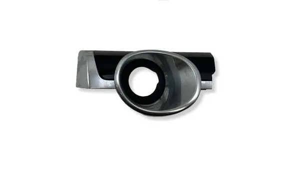 Porsche Cayenne (92A) Other dashboard part 7P5857221