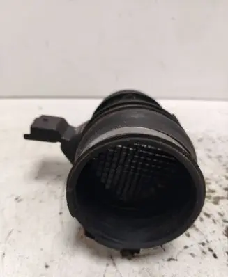 Peugeot 206 Mass air flow meter 5WK9623 33858005 9628336380