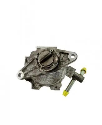 Mitsubishi Outlander Vacuum pump