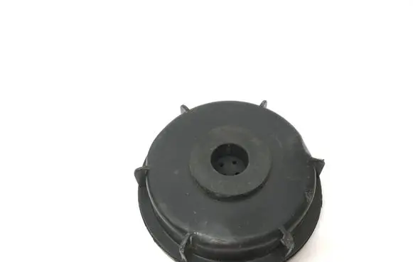 Ford Focus Headlight washer spray nozzle cap/cover YAAFKS0289