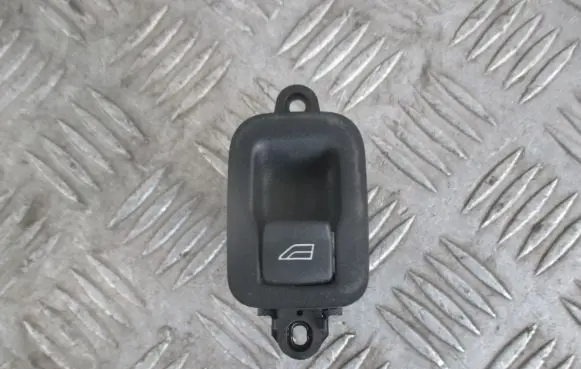 Volvo V50 Other devices