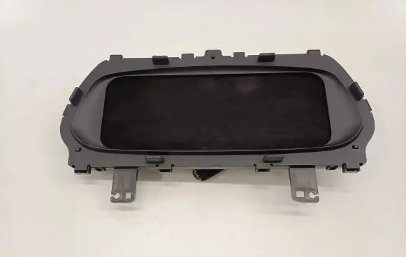 Hyundai Bayon Speedometer (instrument cluster) 94023Q0181