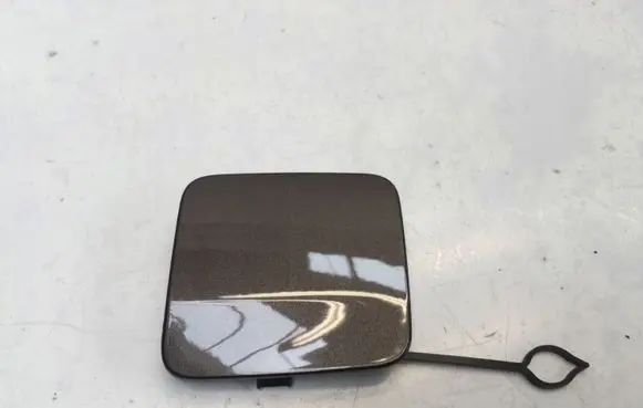 Nissan Juke II F16 Front tow hook cap/cover 622A06PA0A