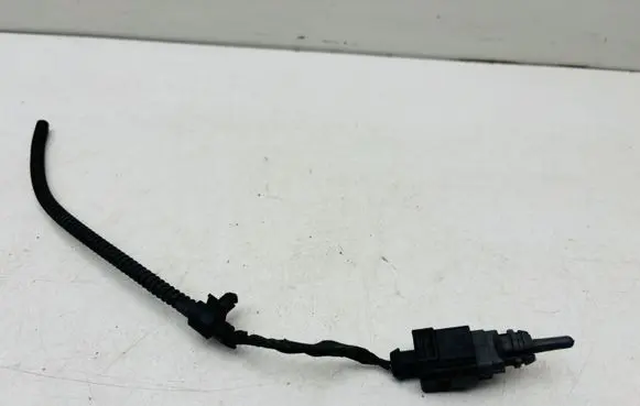 Audi A5 Sportback 8TA Outside/external air temperature sensor 8Z0820535A