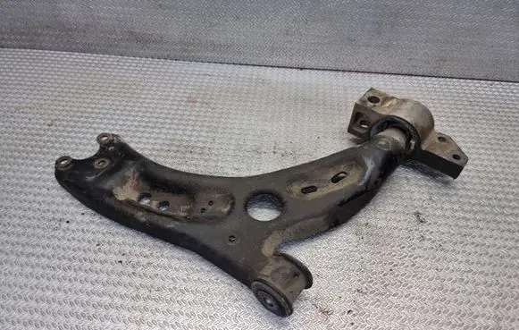 Volkswagen Caddy Front lower control arm/wishbone