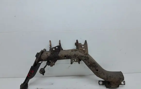 Honda CR-V Rear upper control arm/wishbone
