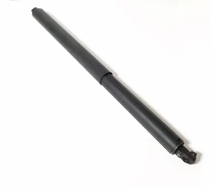 Mercedes-Benz GL X164 Tailgate strut A1647400645