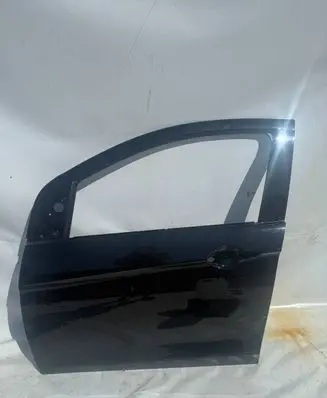 Opel Karl Front door