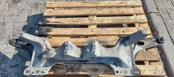 Fiat Uno Fan set 