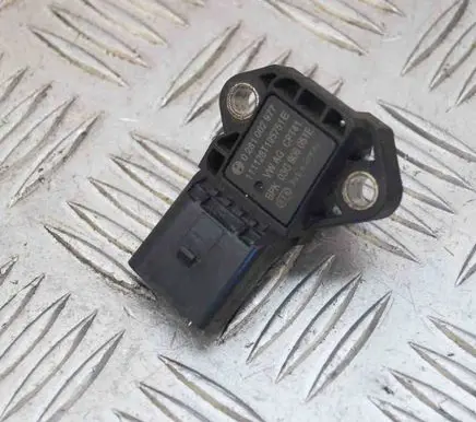 Audi A3 S3 8V Air pressure sensor