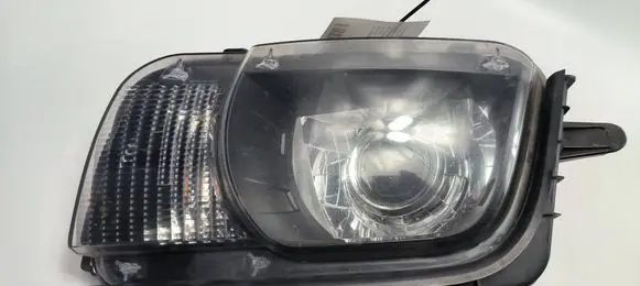 Chevrolet Camaro Headlight/headlamp 