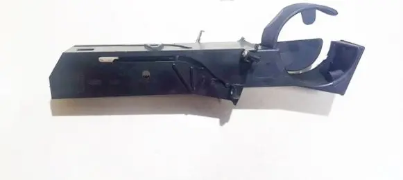 Ford Mondeo Mk III Cup holder 1s7113564a