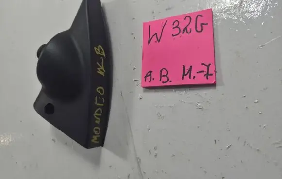 Ford Mondeo Mk III Other interior part 1S71F23409DP