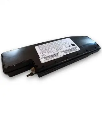 Citroen DS4 Central body control module 3105820