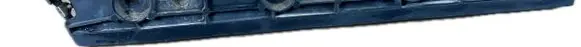 Cadillac Escalade IV Rear bumper mounting bracket 22806425