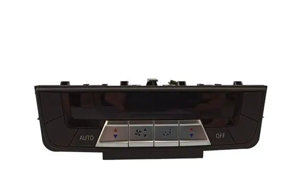 BMW X7 G07 Climate control unit 64119462516 9462516