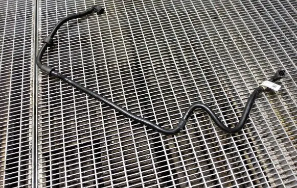 Seat Arona Fuel line pipe 05C133723K