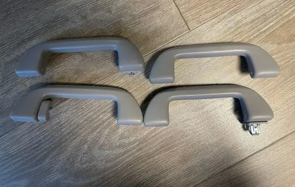 Honda Jazz IV GR A set of handles for the ceiling PA6GH30