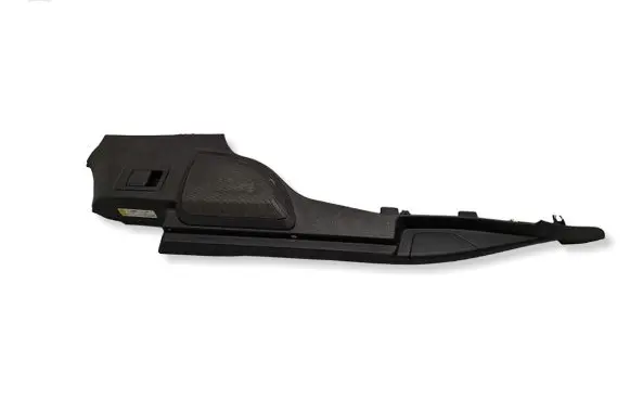 BMW 3 GT F34 Other trunk/boot trim element 7295592