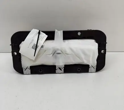 Volvo XC60 Passenger airbag 31436947