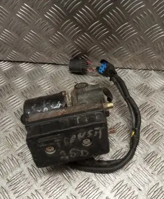 Ford Transit ABS Pump 95VB2C219AB