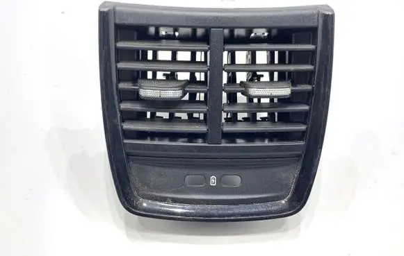 Skoda Kamiq Rear air vent grill 654819203F