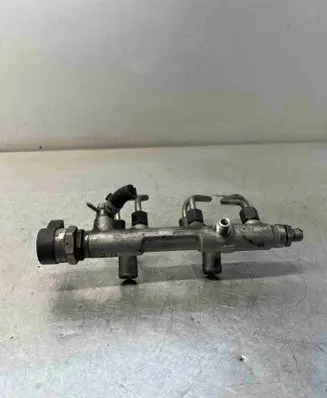 Audi A6 C7 Fuel main line pipe 059130090cn