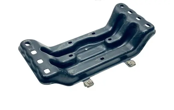Mercedes-Benz GLC C253 Gearbox mounting bracket A2052422201