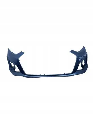 Audi S5 Facelift Front bumper 8W6807437AB