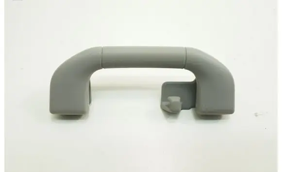 Mercedes-Benz GLK (X204) Rear interior roof grab handle A20481001517E94