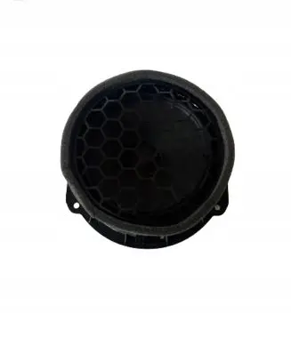 Audi Q8 Subwoofer speaker 4M8035411