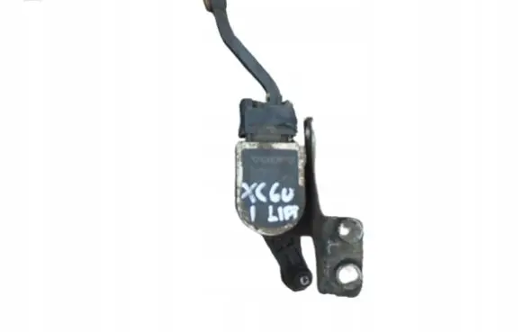 Volvo XC60 Headlight/headlamp level sensor 31258179