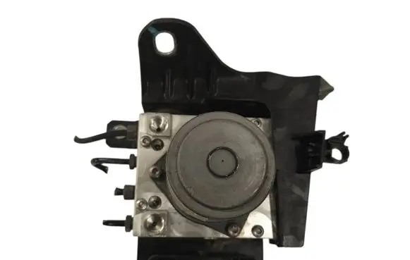 Jeep Renegade ABS Pump 52029708
