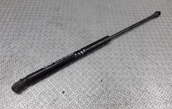 Alfa Romeo 147 Tailgate/trunk strut/damper 600212