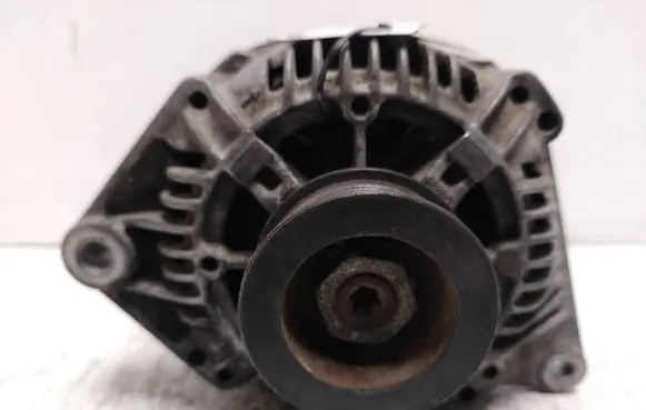 Renault Espace III Generator/alternator 7700857073
