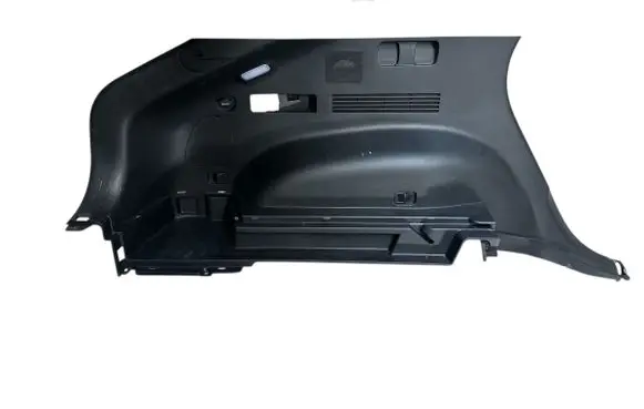 KIA EV6 Trunk/boot lower side trim panel 85731CV500
