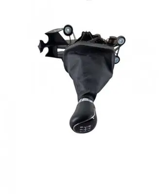 Ford B-MAX Gear shifter/selector AV1R7C453BKA