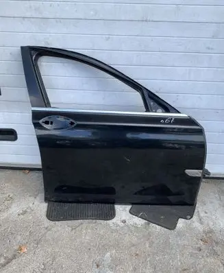 BMW 7 F01 F02 F03 F04 Front door