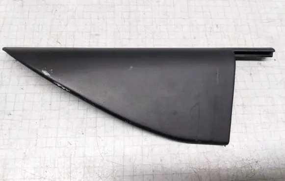 Audi A6 S6 C4 4A Other interior part 4A9857569