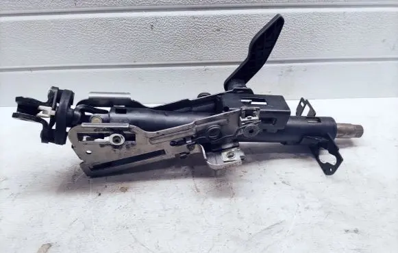Volvo V70 Steering wheel axle set GLV0300 821056