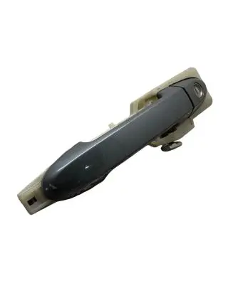 Hyundai Santa Fe Front door exterior handle