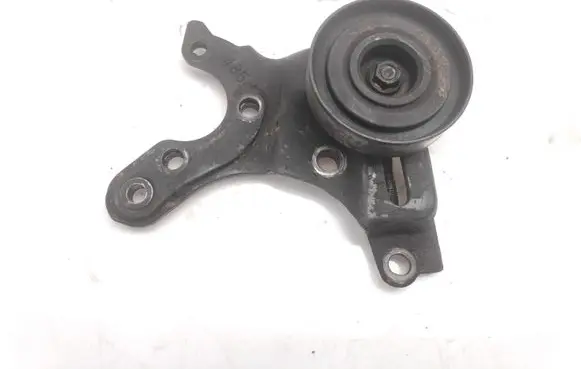 Toyota Previa (XR30, XR40) II Generator/alternator belt tensioner 485