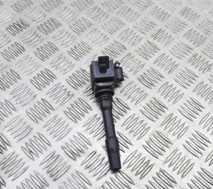 BMW X4 G02 High voltage ignition coil 77850002 8643360