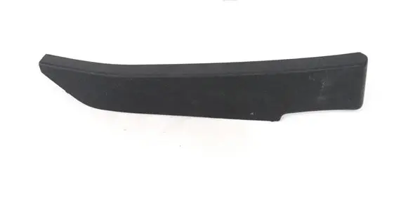 Land Rover Range Rover Evoque L538 Dashboard glove box trim BJ32044B79ABW
