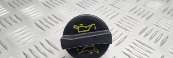 Ford Ranger Oil filler cap 