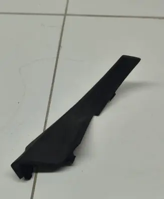 KIA Picanto Wiper trim 86160-1Y010