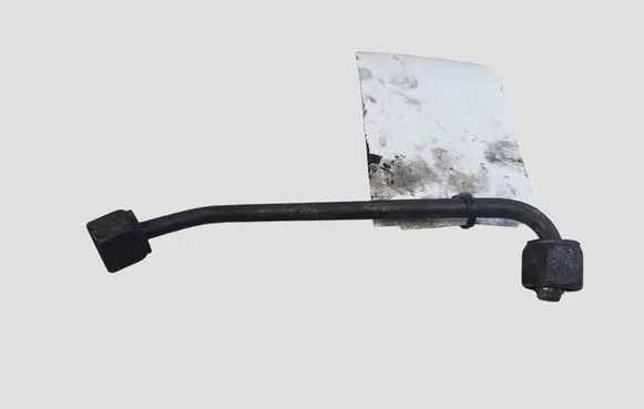 Ford Transit Fuel line pipe