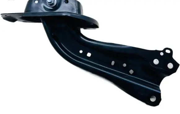 Toyota Corolla E210 E21 Rear control arm OYT25345