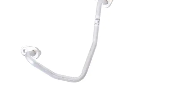 BMW X4 F26 Air conditioning (A/C) pipe/hose 1EA816732A